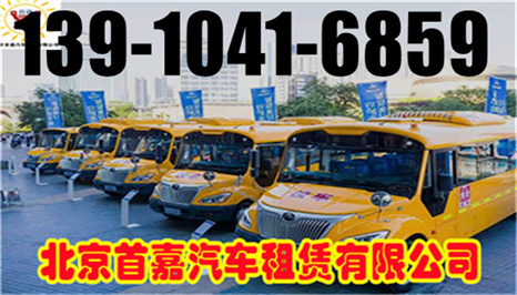 2021122914244776 - 副本 - 副本 2021122914244776 - 副本 - 副本