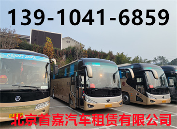 微信圖片_20241111174824 微信圖片_20241111174824