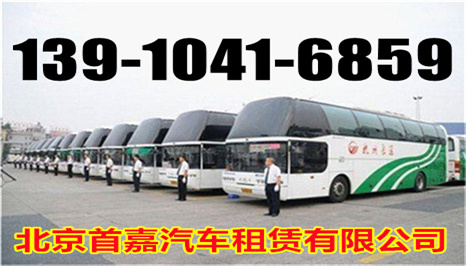20191125qqi1574664534_副本_副本 20191125qqi1574664534_副本_副本