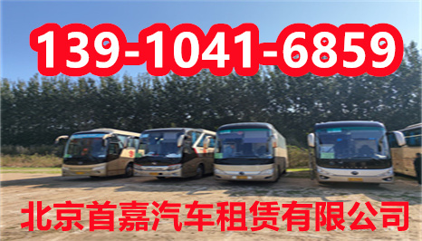 微信圖片_20250420112232 微信圖片_20250420112232