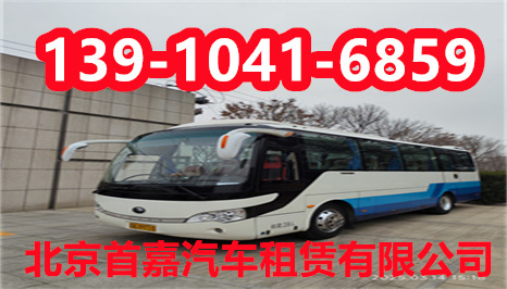 微信圖片_20250420112745 微信圖片_20250420112745