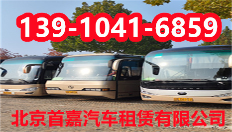 微信圖片_20250420112720 微信圖片_20250420112720