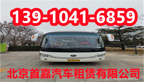微信圖片_20250420112741 微信圖片_20250420112741