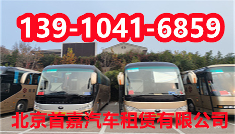 微信圖片_20250420112814 微信圖片_20250420112814