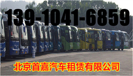 微信圖片_20201024202158 - 副本 - 副本 微信圖片_20201024202158 - 副本 - 副本