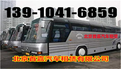 微信圖片_20210829093351_副本 微信圖片_20210829093351_副本