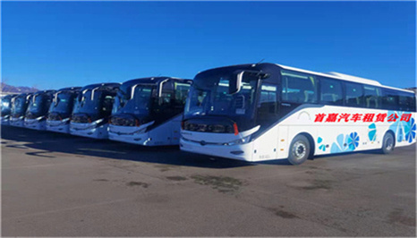 微信圖片_20211130163335_副本 微信圖片_20211130163335_副本