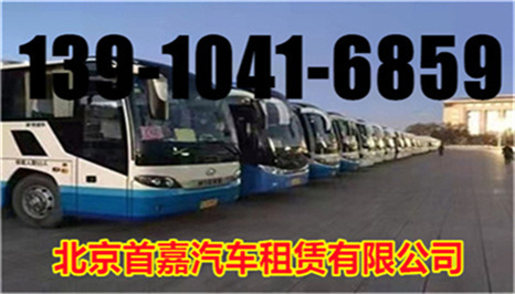微信圖片_20210904145758_副本 - 副本 - 副本 微信圖片_20210904145758_副本 - 副本 - 副本