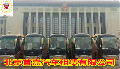 微信圖片_20201024210815 微信圖片_20201024210815