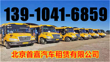 2022031142079677 - 副本 - 副本 2022031142079677 - 副本 - 副本