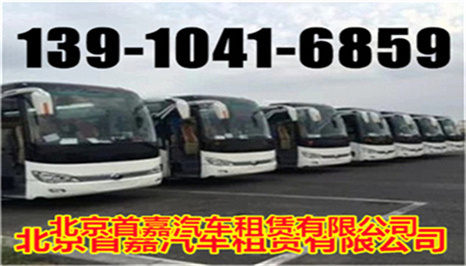 微信圖片_20210829093544_副本 微信圖片_20210829093544_副本