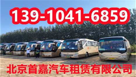 微信圖片_20250420112540 微信圖片_20250420112540