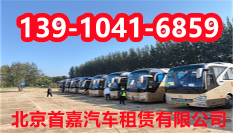 微信圖片_20250420112551 微信圖片_20250420112551