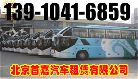 00-6e585 - 副本 - 副本 00-6e585 - 副本 - 副本