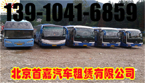 00-72e79 - 副本 - 副本 00-72e79 - 副本 - 副本