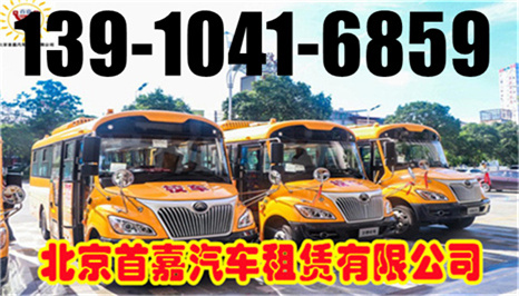 1-220209203P0157 - 副本 - 副本 1-220209203P0157 - 副本 - 副本