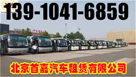 1-20030Q24K21G - 副本 - 副本 1-20030Q24K21G - 副本 - 副本