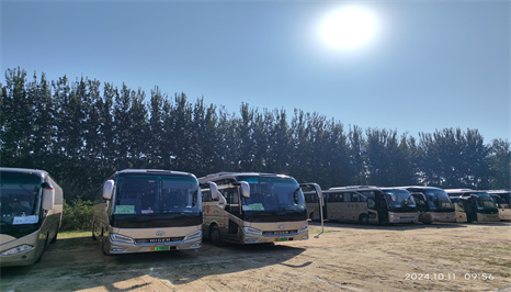 微信圖片_20250420125905 微信圖片_20250420125905