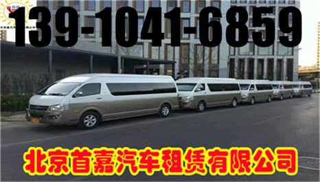 1-220324202403O9 - 副本 - 副本 1-220324202403O9 - 副本 - 副本