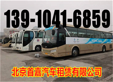 weixintupian_20220325104815 weixintupian_20220325104815